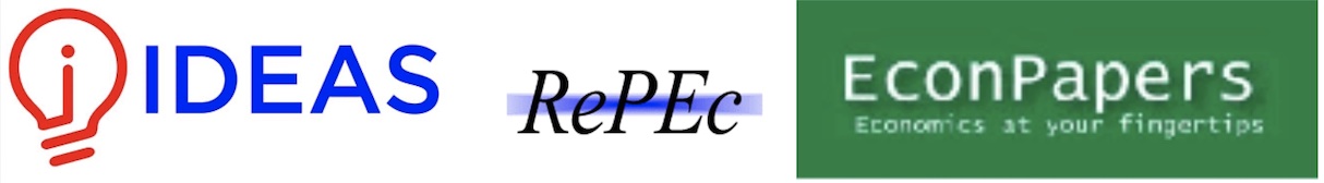 IJBM ISSN Online: 2815-9330